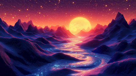 Similar image 22113085