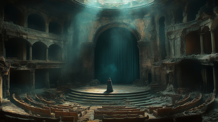 Similar image 22113499