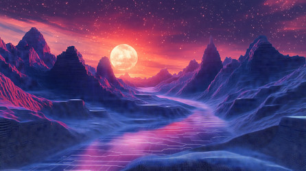 Similar image 22113500