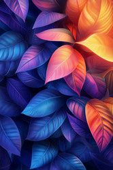 Similar image 22113594