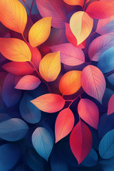 Similar image 22113615