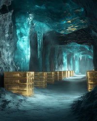 Similar image 22113654