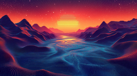 Similar image 22115261