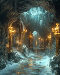 Similar image 22115262