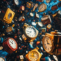 Similar image 22115283