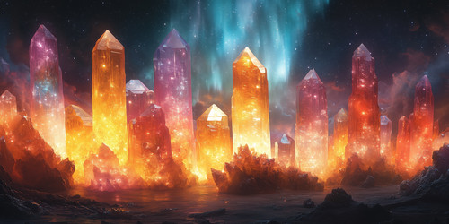 Similar image 22117586