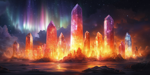 Similar image 22117588