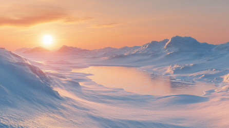 Similar image 22117589