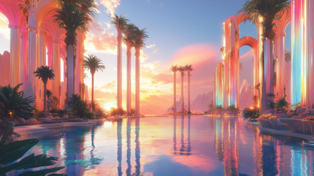 Similar image 22117590