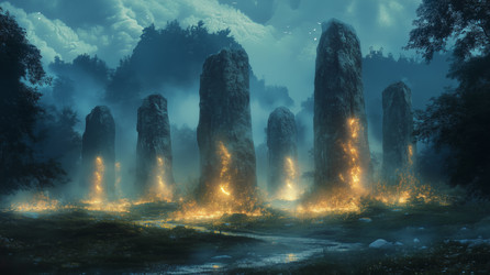 Similar image 22117591