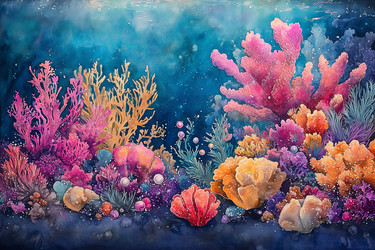 Similar image 22117594