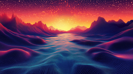 Similar image 22117596