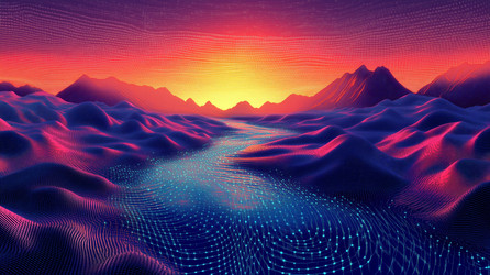 Similar image 22117655