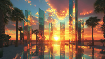 Similar image 22128276