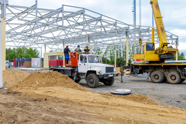 Similar image 22108633