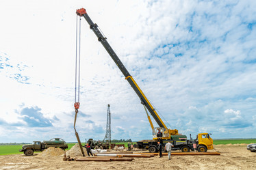 Similar image 22108634