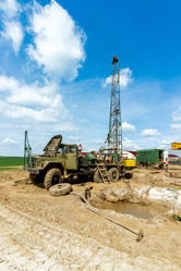 Similar image 22108635