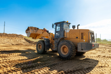 Similar image 22108864