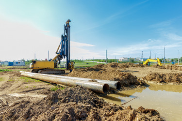 Similar image 22108865