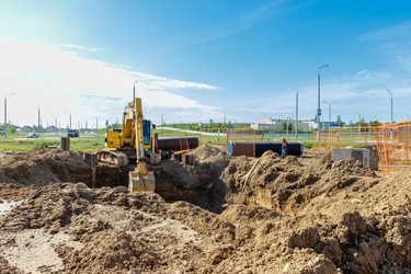 Similar image 22108866