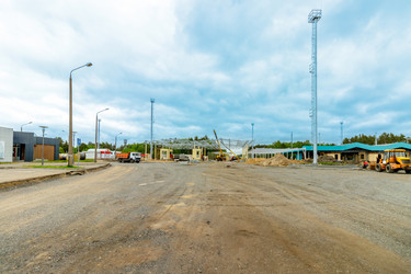 Similar image 22108867