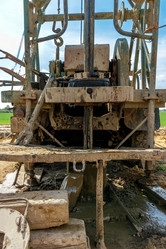 Similar image 22108868