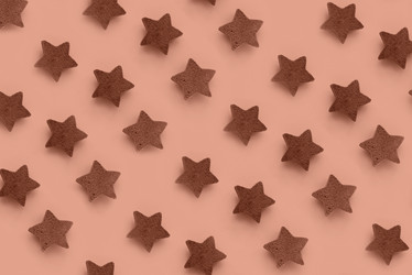 Similar image 22117986