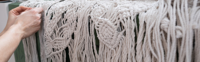 Similar image 22117989