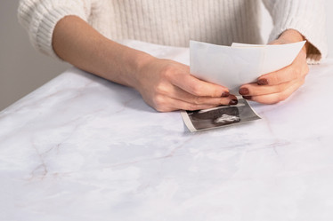 Similar image 22117990