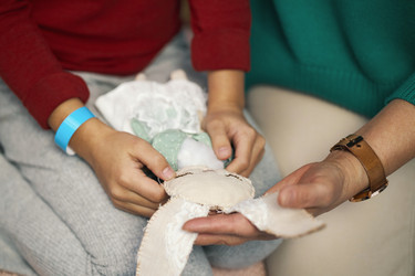 Similar image 22105201