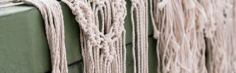 Similar image 22118001