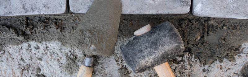 Similar image 22118003