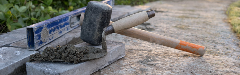 Similar image 22118006