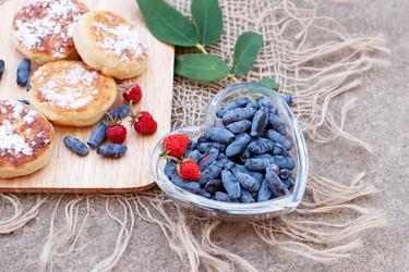 Similar image 22118008