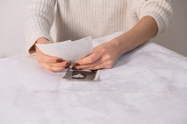 Similar image 22118009