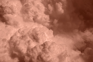 Similar image 22118012