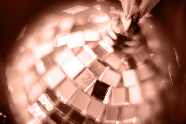 Similar image 22118015