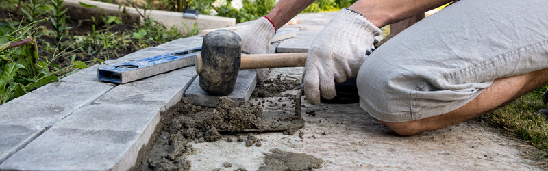 Similar image 22118017