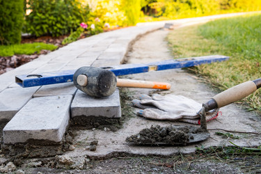 Similar image 22118018