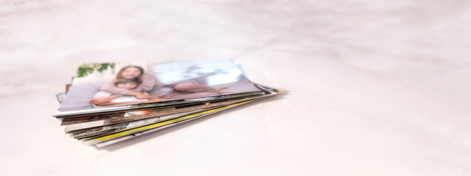 Similar image 22118023