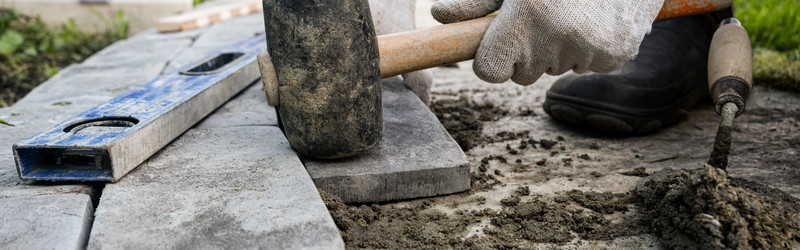 Similar image 22118026