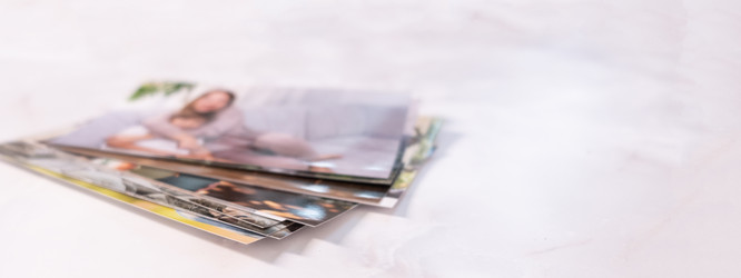 Similar image 22118030