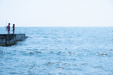 Similar image 22118031