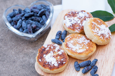 Similar image 22118035