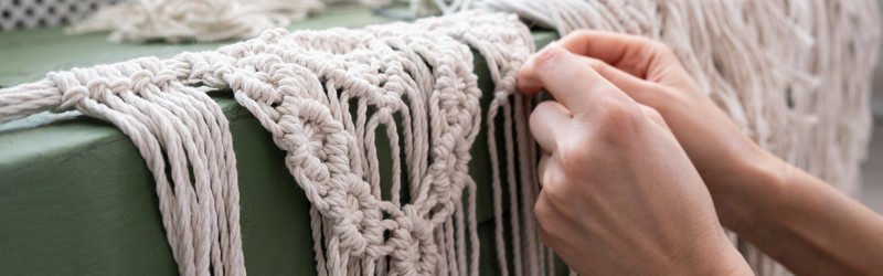 Similar image 22118036