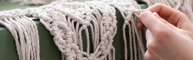 Similar image 22118037