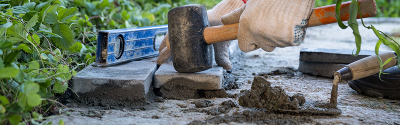 Similar image 22118038