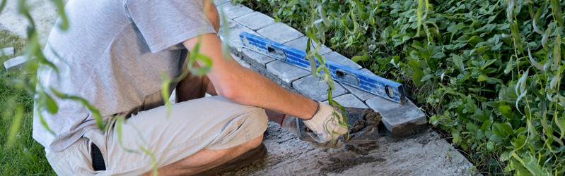 Similar image 22118039