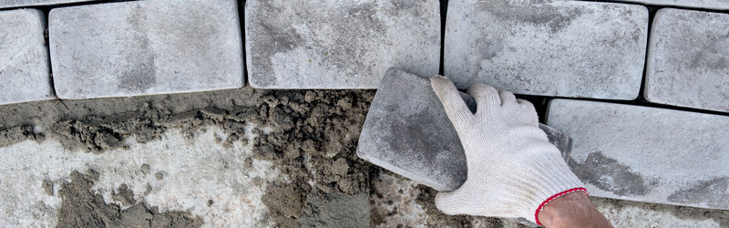 Similar image 22118041