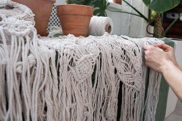 Similar image 22118042